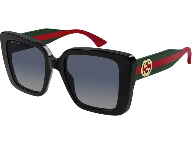 Gucci GG1861S-005 53  