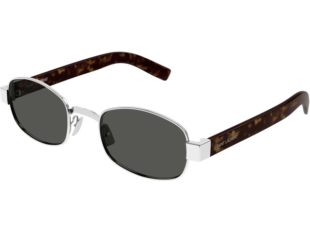 Saint Laurent SL 706-002 53  