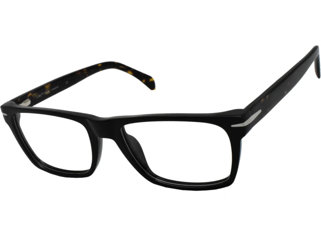 VENTOE VD2069 11