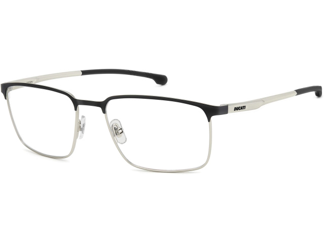 CARRERA DUCATI CARDUC 054 62L Brushed Palladium