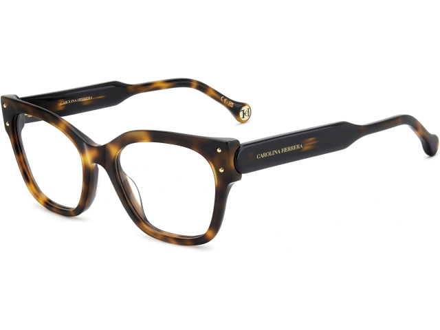 CAROLINA HERRERA HER 0324 086 Havana