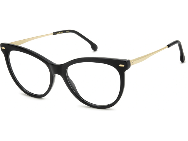 CARRERA 3078 2M2 Black Gold
