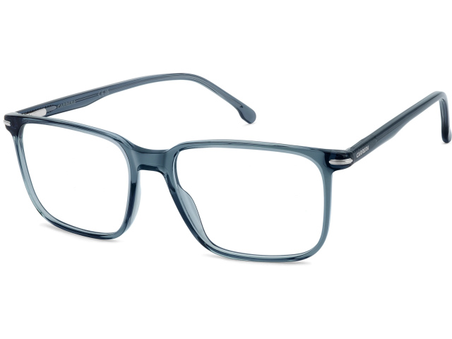 CARRERA 374 PJP Blue