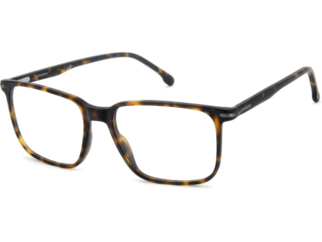 CARRERA 374 086 Havana