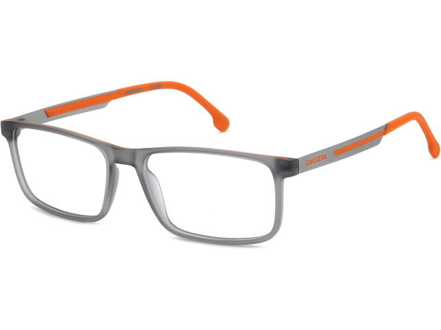 CARRERA 8920 KB7 Grey