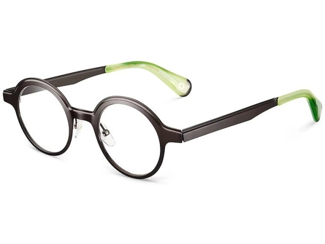 Etnia Barcelona 4 BRUT37 44O BR