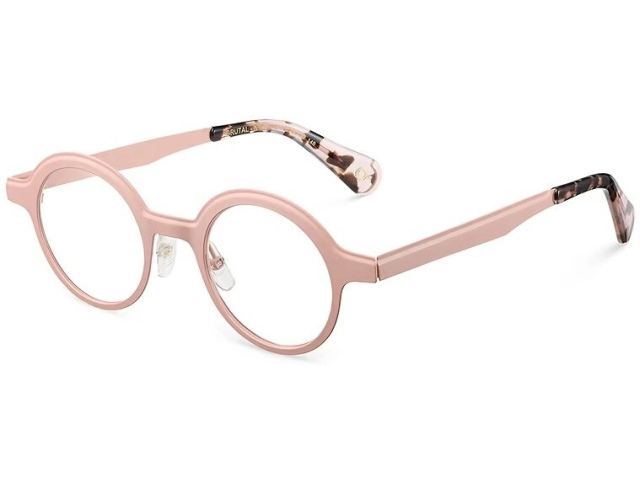 Etnia Barcelona 4 BRUT37 44O PK