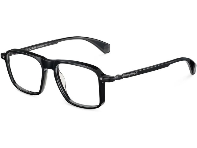 Etnia Barcelona 5 MOMPOU 54O BK