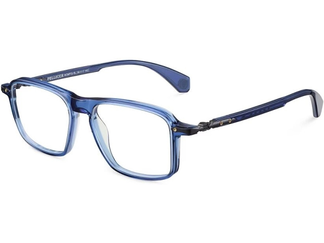 Etnia Barcelona 5 MOMPOU 54O BL