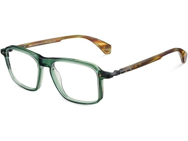 Etnia Barcelona 5 MOMPOU 54O GRHV