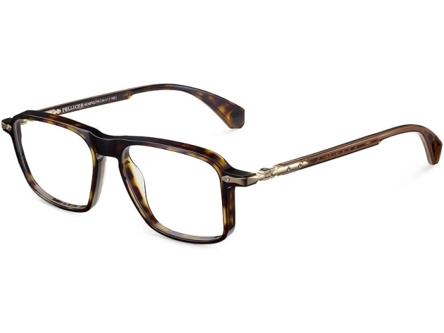 Etnia Barcelona 5 MOMPOU 54O HV