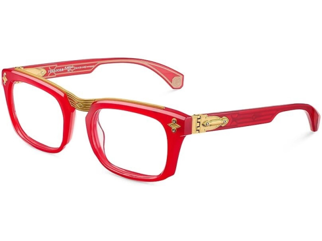 Etnia Barcelona 7 ALMIRA 54D RD