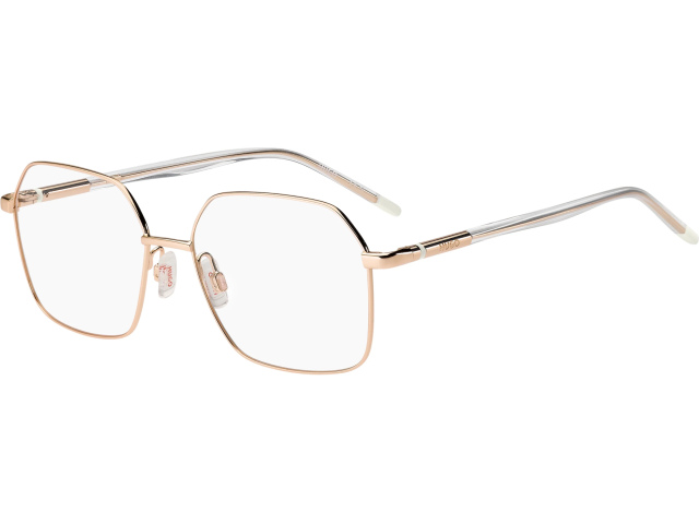 HUGO HG 1382 DDB Gold Copper