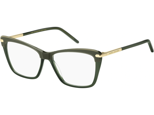 MARC JACOBS MARC 871 1ED Green