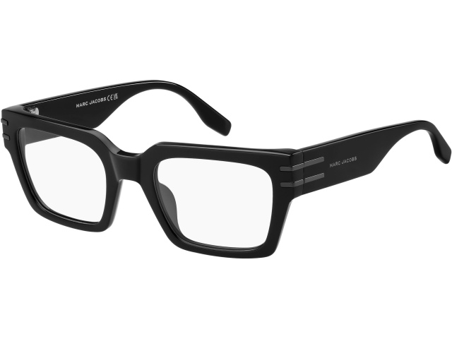 MARC JACOBS MARC 879 807 Black