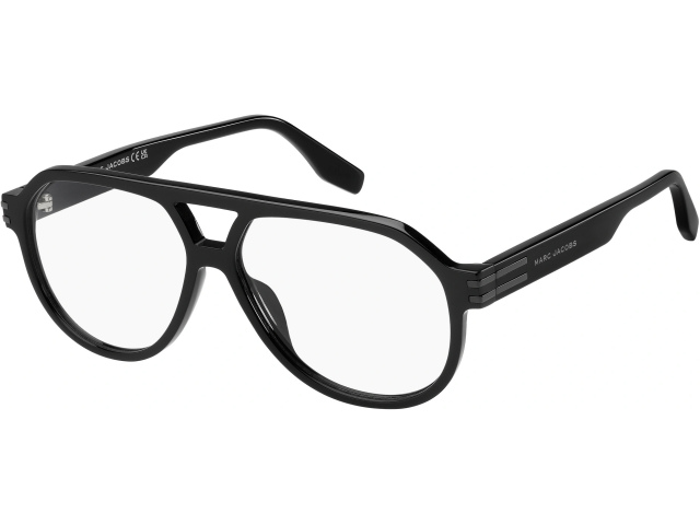 MARC JACOBS MARC 880 807 Black