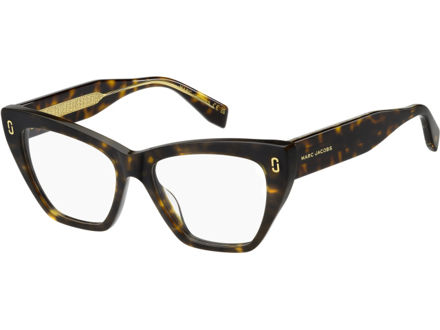MARC JACOBS MJ 1129 086 Havana