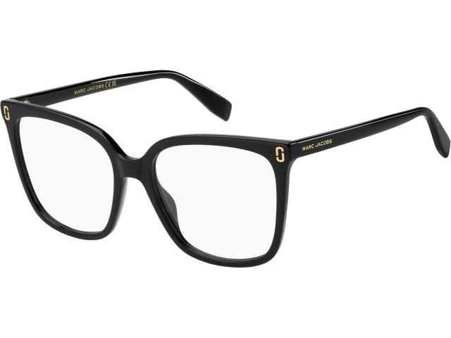 MARC JACOBS MJ 1130 807 Black