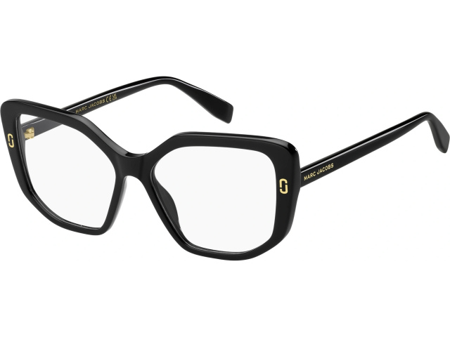 MARC JACOBS MJ 1131 807 Black