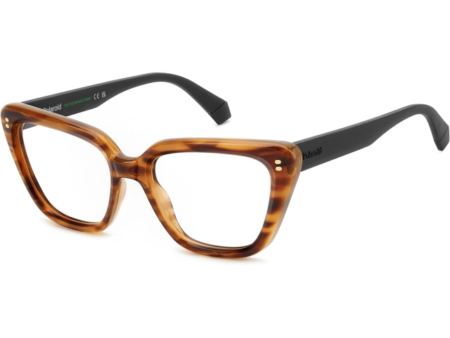 POLAROID PLD D575 L9G Havana Orange
