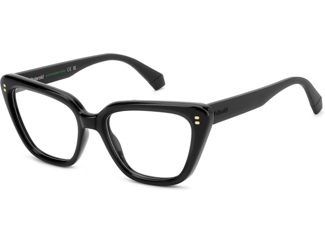POLAROID PLD D575 807 Black