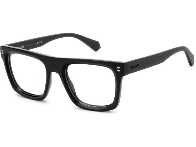 POLAROID PLD D577 807 Black