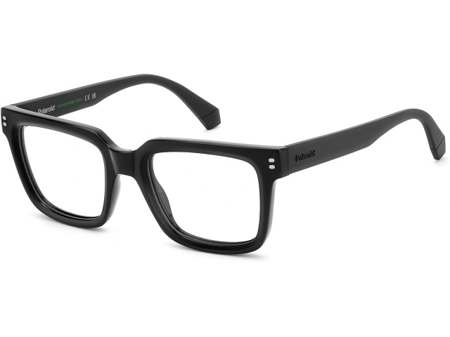 POLAROID PLD D578 807 Black