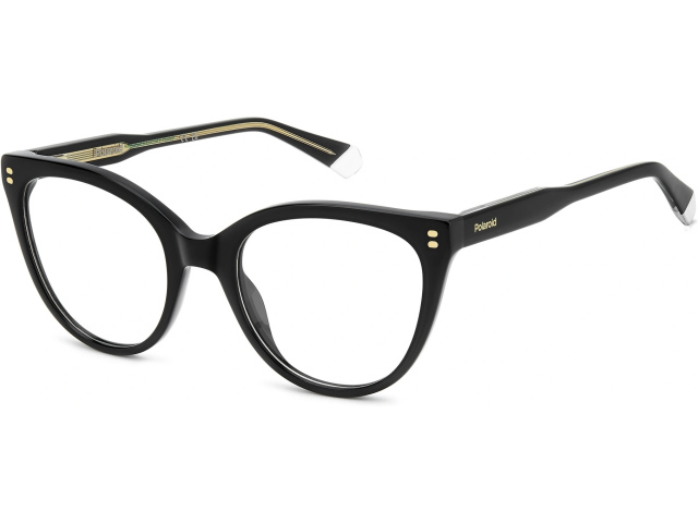 POLAROID PLD D585 807 Black