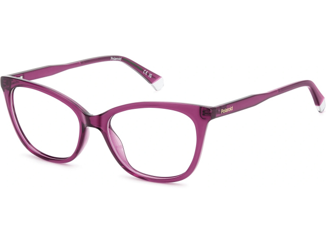 POLAROID PLD D587 MU1 Fuchsia