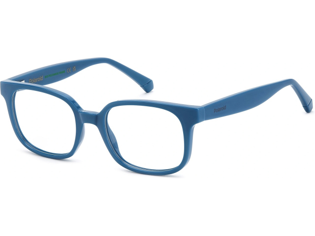 POLAROID KIDS PLD D846 PJP Blue