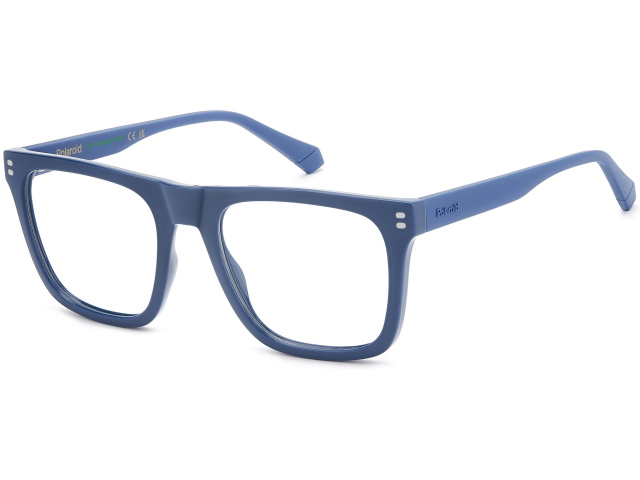 POLAROID KIDS PLD D849 PJP Blue