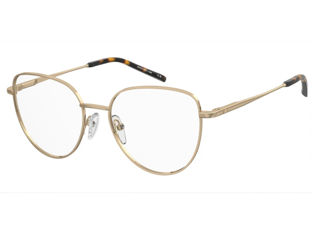 SEVENTH STREET 7A 614 J5G Gold