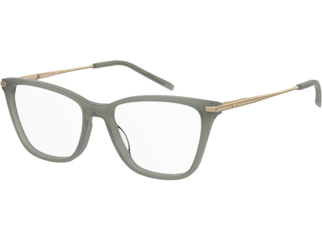 SEVENTH STREET 7A 615 1ED Green