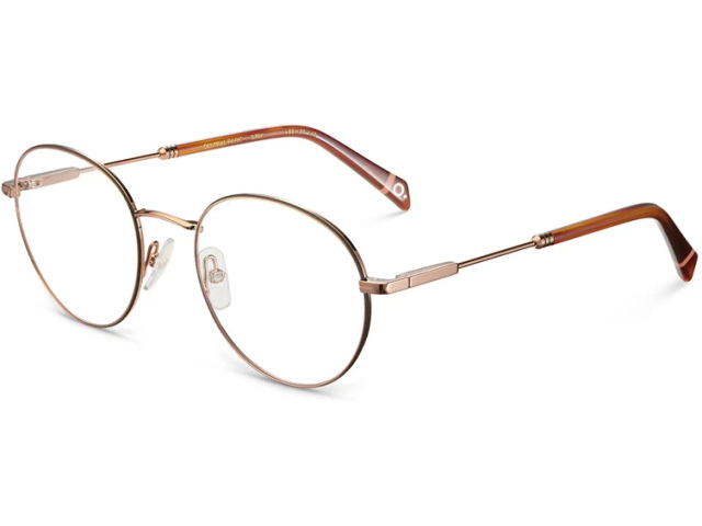 Etnia Barcelona 4 CENTRA 52O BZBK