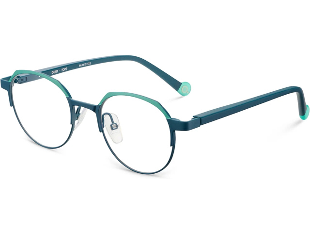 Etnia Barcelona 4 DORY 46O TQPT