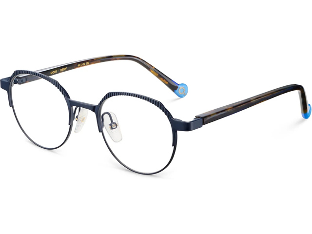 Etnia Barcelona 4 DORY 46O DBHV