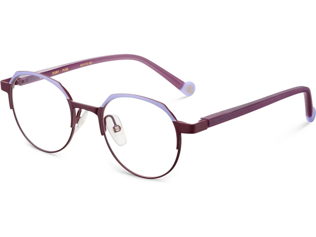 Etnia Barcelona 4 DORY 46O PUBX