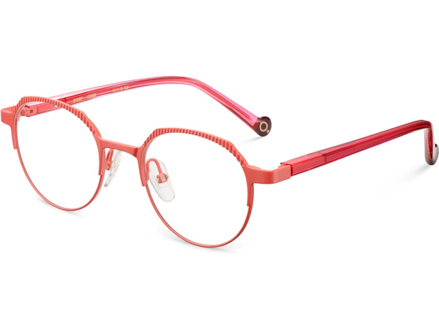 Etnia Barcelona 4 DORY 46O COBX