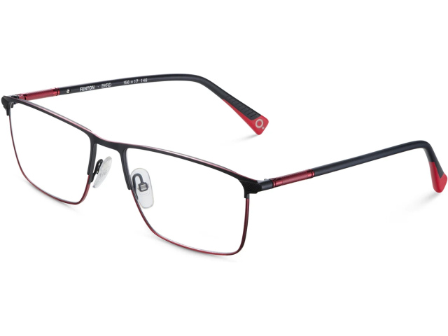 Etnia Barcelona 4 FENTON 62O BKRD