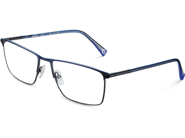 Etnia Barcelona 4 FENTON 58O BLBK