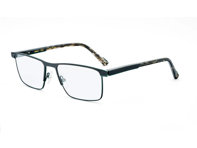 Etnia Barcelona 4 LUBECK 57O BKGR