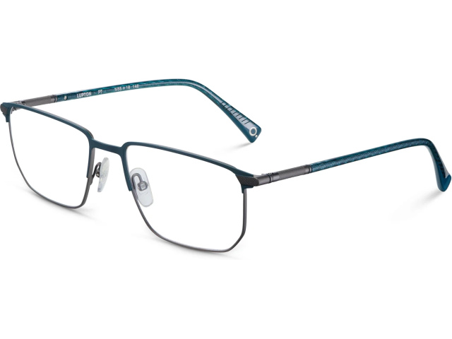 Etnia Barcelona 4 LUPTON 51O PT