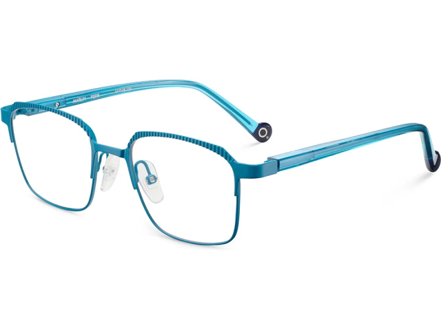 Etnia Barcelona 4 MARLIN 47O TQDB