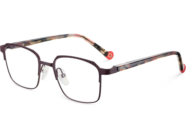 Etnia Barcelona 4 MARLIN 47O BXHV