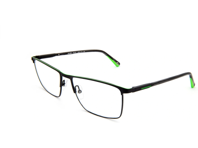 Etnia Barcelona 4 OLIVER 62O BKGR