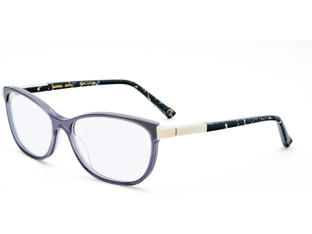 Etnia Barcelona 5 BAVIER 54O BKWH