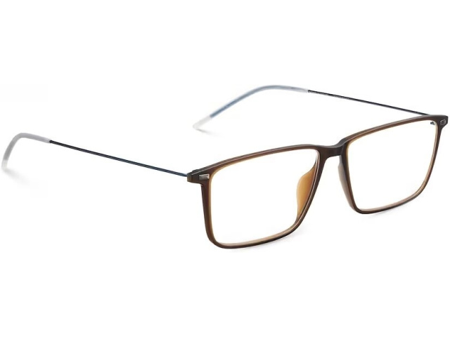 LOOL 9 RIDGE 54O BRDB