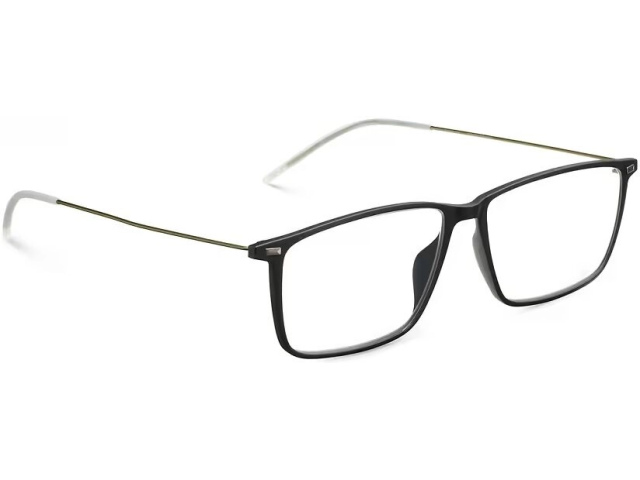 LOOL 9 RIDGE 56O BKGR