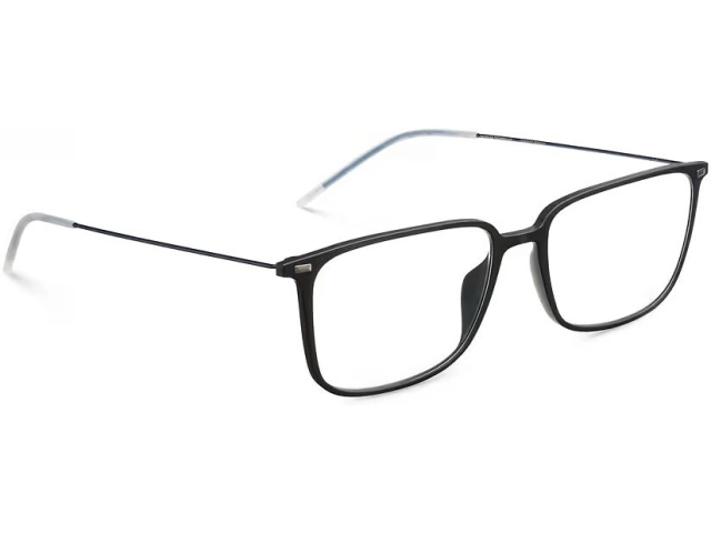 LOOL 9 TRIVE 55O BKDB