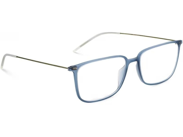 LOOL 9 TRIVE 55O GYGR